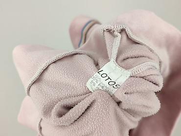 nerka lotto: Lotus, Bluza damska
, rozmiar L — 5