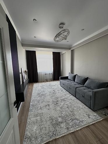 Ковры и паласы: 🏠 Сдаётся 1-комнатная квартира 📍 Адрес: ул. Анкара, 107 🏢 5 этаж ✨ — 2