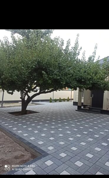 Евробрусчатка: Брусчатка!Брусчатка; вибропрессованные брусчатки, эвробрусчатки всех — 4