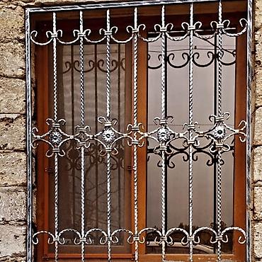 Barmaqlıqlar: Resotka 1-kv 35 azn başlayan qiymətlərlə məhəccər ( perilla ) 1-kv 50 -da lalafo.az — 7 Barmaqlıqlar: Resotka 1-kv 35 azn başlayan qiymətlərlə məhəccər ( perilla ) 1-kv 50 — 7