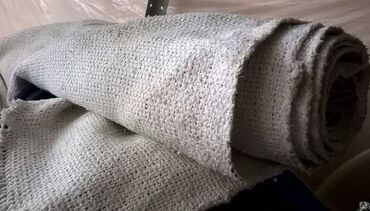 цемент оптом с завода цена: Асбестовая ткань в рулонах оптом и в розницу! Рулоны по 50 кг