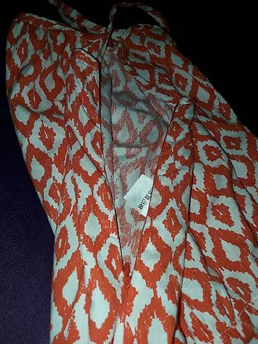 Haljine: Haljinica, nova. Velicina S-M — 8