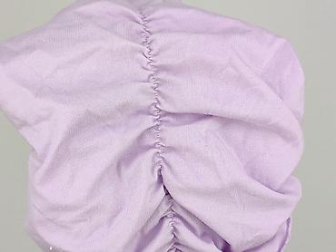 demi good: Shein, Top damski, rozmiar S — 6