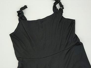 minionki: Boohoo, Sukienka damska, rozmiar 4XL — 1