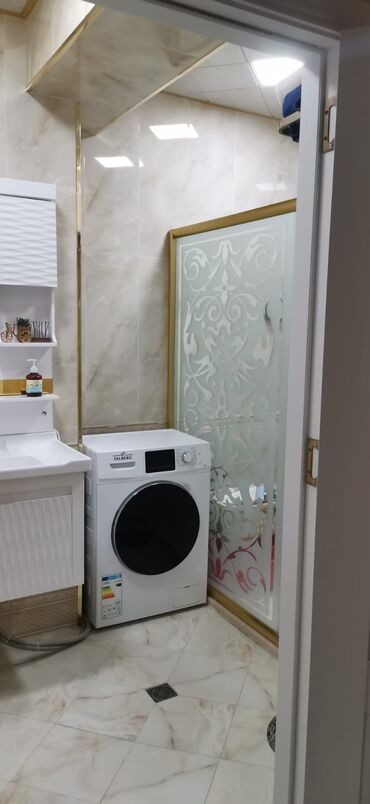 Yeni tikili: 3 otaqlı, Yeni tikili, m. Həzi Aslanov, 110 kv. m -da lalafo.az — 21 Yeni tikili: 3 otaqlı, Yeni tikili, m. Həzi Aslanov, 110 kv. m — 21