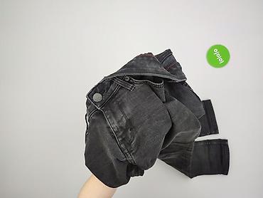 jeans bhs: Denim, Jeansy damskie, rozmiar M — 5