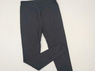 Kobiety: Legginsy Sportowe damskie, rozmiar XS