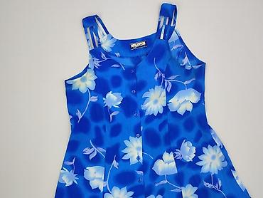 second hand vintage online: Sukienka damska, rozmiar L — 1