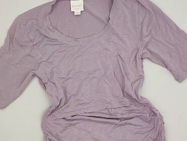 sukienki na chrzest dla mamy i córki: Boob, Сукня жіноча, розмір S