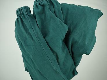 santucci: Cavaricci, Spodnie dresowe damskie, rozmiar XL — 6