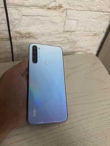 iphone 12 pro mac: Xiaomi Redmi Note 8, 128 ГБ - Память: 128 ГБ (занято ~19,1 ГБ по — 2