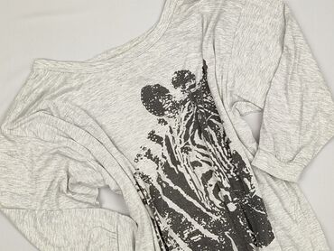 Women: Women's blouse, S (EU 36)