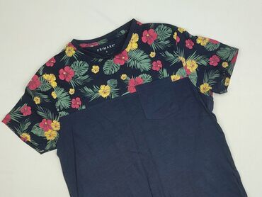 T-shirt for men, S (EU 36), Primark, condition - Very good