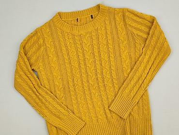 mogito golf: Sweter damski, rozmiar S — 1