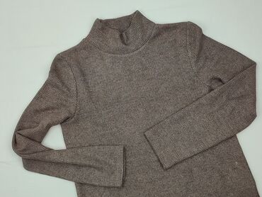 Amisu, Women`s golf, size S (EU 36)