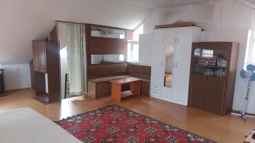 Həyət evləri və villaların satışı: Pirşağı qəs. 4 otaqlı, 182 kv. m — 39