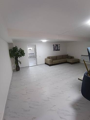 Долгосрочная аренда домов: 300 м², 7 комнат, Теплый пол, Евроремонт, Кондиционер — 22