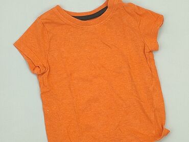 stroje kąpielowe 14 lat: T-shirt, Lupilu, 9-12 months, condition - Very good