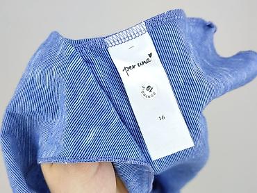 klapki: Per Una, Narzutka damska, rozmiar 2XL — 5