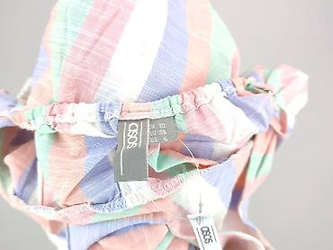 ocean apart: Asos, Sukienka damska, rozmiar S — 4