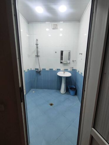 Mənzil kirayələyirəm: 2 otaqlı, 90 kv. m -da lalafo.az — 8 Mənzil kirayələyirəm: 2 otaqlı, 90 kv. m — 8