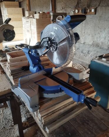 Циркулярные электропилы: Торцовка Углорез ОРИГИНАЛ Многофункциональный пила МОЩНОСТЬ — 11