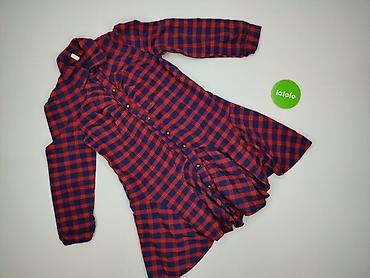 botki h: Sukienka damska, rozmiar S — 2