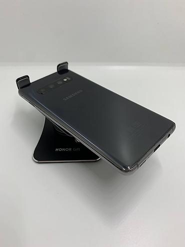 самсунг 8 с: Samsung Galaxy S10, Б/у, 128 ГБ, цвет - Черный, 2 SIM — 4