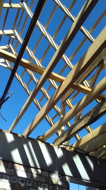 Ремонт под ключ: Ремонт под ключ | Офисы, Квартиры, Дома Больше 6 лет опыта — 12