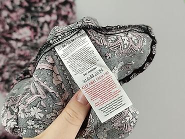 benetton pl: Sukienka damska, rozmiar S — 4