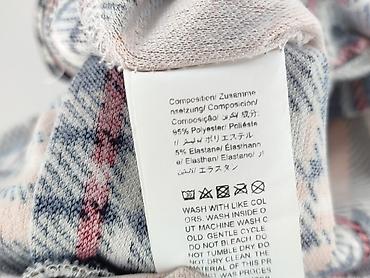 pullandbear longsleeve: Shein, Bluzka damska, rozmiar S — 5