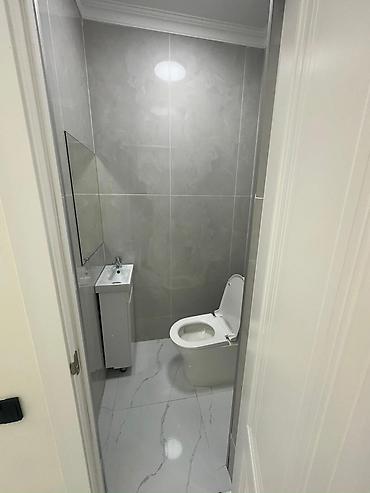 Продажа квартир: 2 комнаты, 86 м², Элитка, Евроремонт — 6