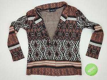 carry moda damska: Only One, Kardigan damski, rozmiar XS — 2