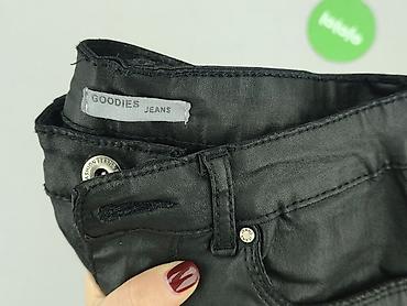 mango jeans grace: Goodies, Jeansy damskie, rozmiar 2XS — 4