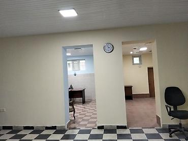 avtoyuma icare: İcarəyə verilir çoxməqsədli yer (ofis/servis/sex/ustaxana üçün uyğun) — 4