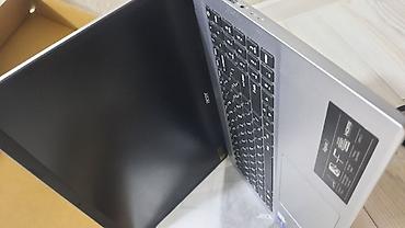 hp core i5: Мощный ноутбук Intel i5-1235U / 32 GB RAM / Iris Xe Graphics (В — 2