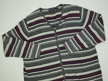 old navy pl: Laura Scott, Kardigan damski, rozmiar 2XL — 1