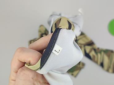 jumpsuits cheap: Kombinezon damski, rozmiar L — 5