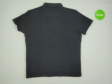 selected: Koszulka polo dla mężczyzn, rozmiar S — 3