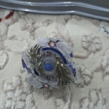 резинка срв: Пускатели для волчков Beyblade (бейблэйд): набор из нескольких ручных — 10