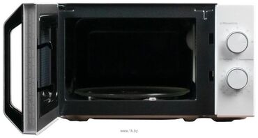 Микроволновки: Микроволновка, Новый, Платная доставка, Самовывоз — 12