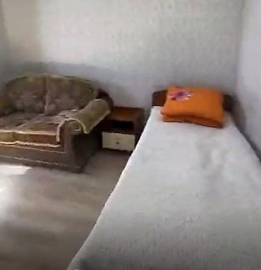 Продажа квартир: 3 комнаты, 105 м², Кок-Жар мкр 106 серия улучшенная, 3 этаж, Косметический ремонт — 5