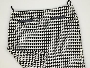lipsy: Marks & Spencer, Spódnica damska, rozmiar L — 1