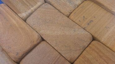Евробрусчатка: Брусчатка и плитка из природного камня. Гранит, песчаник, лемезит — 19