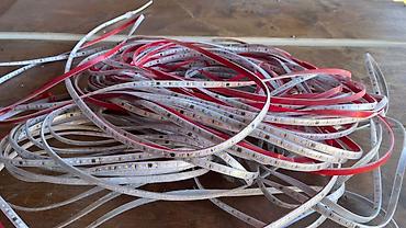 Стулья для кафе, ресторанов: Стул для кафе, ресторанов, Железо, цвет - Коричневый — 7