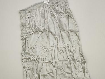 3 4 trouser: Topshop, Spódnica damska, rozmiar 2XL — 1