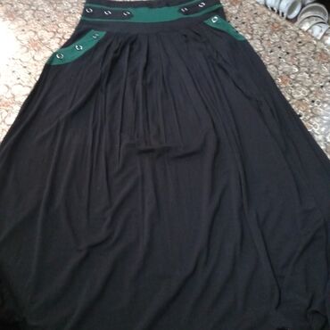 Köynək və bluzalar: Teze ve içinde bir defe geynilmiş baha alınan geyimlər — 13