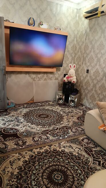 Həyət evləri və villaların satışı: 3 otaqlı, 60 kv. m, Kredit yoxdur, Yeni təmirli -da lalafo.az — 3 Həyət evləri və villaların satışı: 3 otaqlı, 60 kv. m, Kredit yoxdur, Yeni təmirli — 3