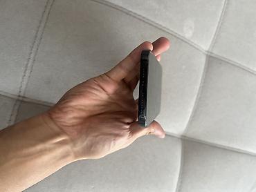 iphone xe: IPhone 14 Pro Max, Б/у, 128 ГБ, Черный, 88 % — 5