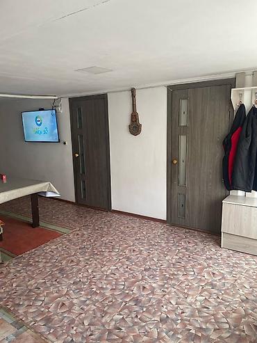 Продажа домов: Дом, 1 м², 5 комнат, Собственник at lalafo.kg — 5 Продажа домов: Дом, 1 м², 5 комнат, Собственник — 5